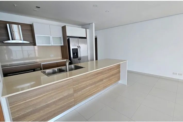 Apartment for sale in PH Park Side, Costa del Este, Panama City