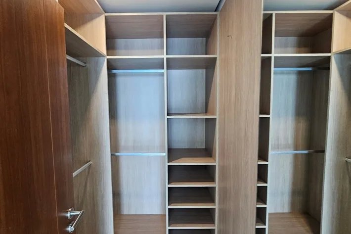 Apartment for sale in PH Park Side, Costa del Este, Panama City