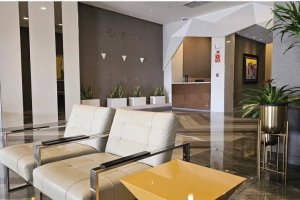 Se vende apartamento en PH Park Side, Costa del Este, Panamá