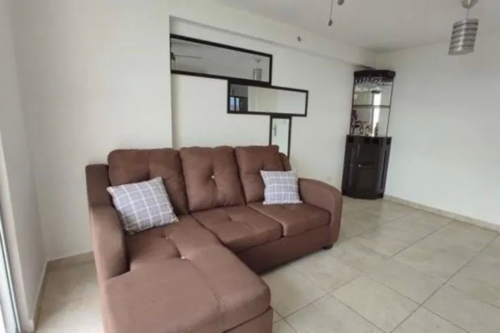 Apartment for sale in PH Mystic Blue, Juan Diaz, panama