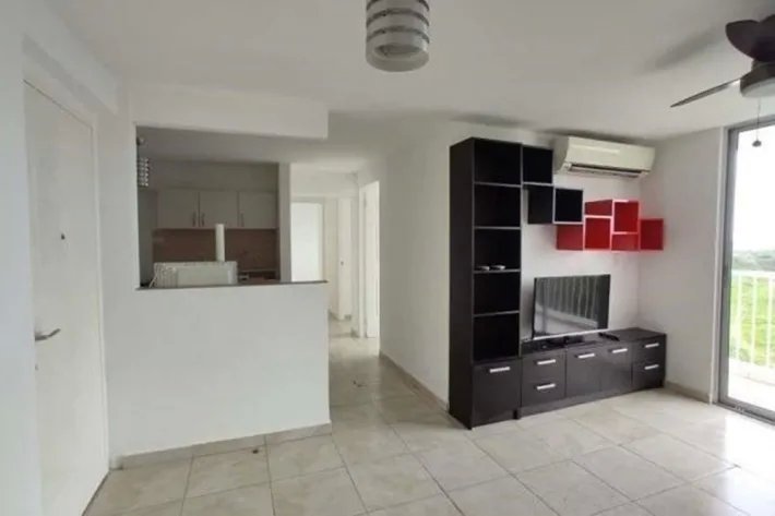 Apartment for sale in PH Mystic Blue, Juan Diaz, panama