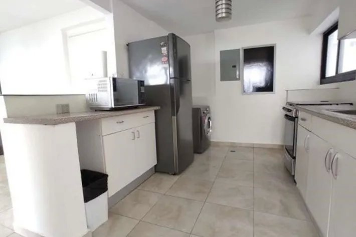 Apartment for sale in PH Mystic Blue, Juan Diaz, panama