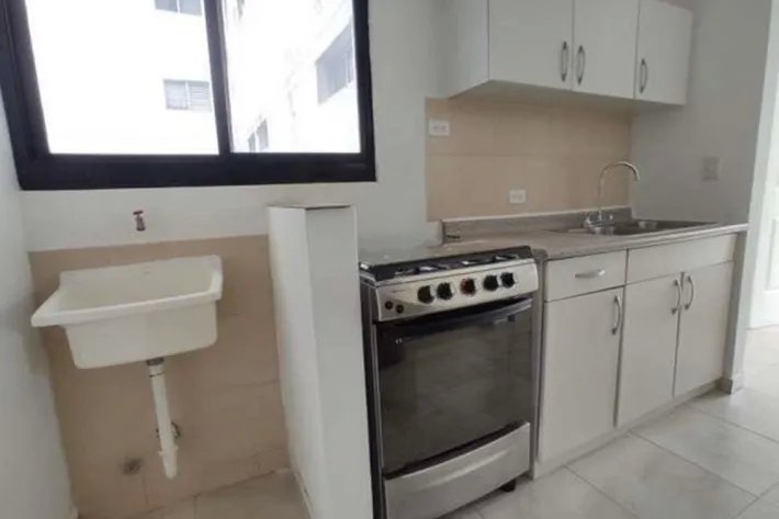 Apartment for sale in PH Mystic Blue, Juan Diaz, panama