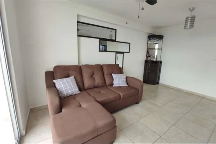 Apartment for sale in PH Mystic Blue, Juan Diaz, panama