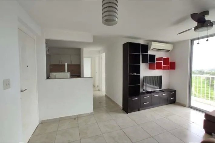 Apartment for sale in PH Mystic Blue, Juan Diaz, panama