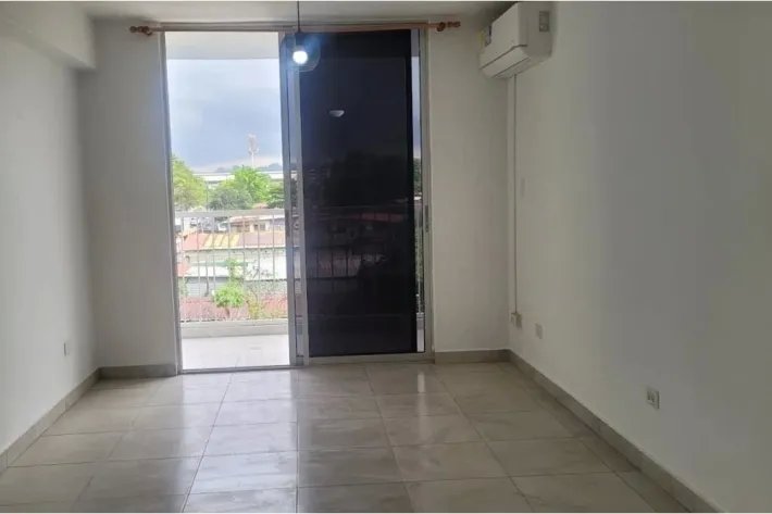 Apartment for sale in PH Mystic Blue, Juan Diaz, panama