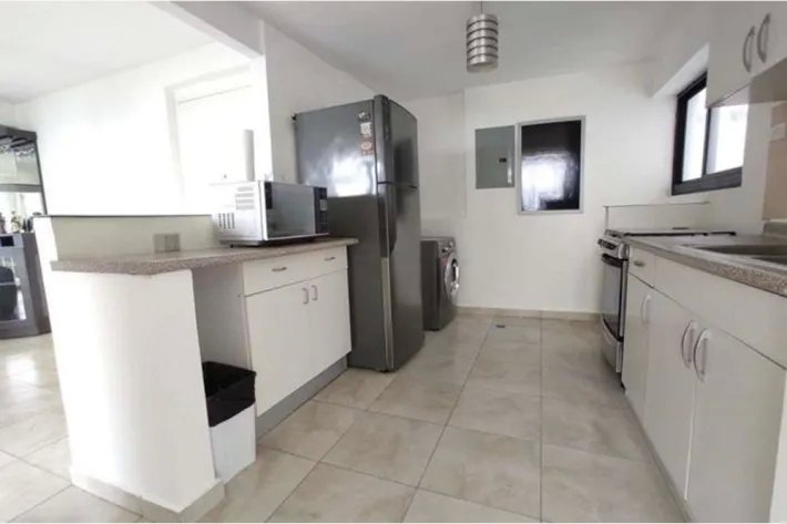 Apartment for sale in PH Mystic Blue, Juan Diaz, panama