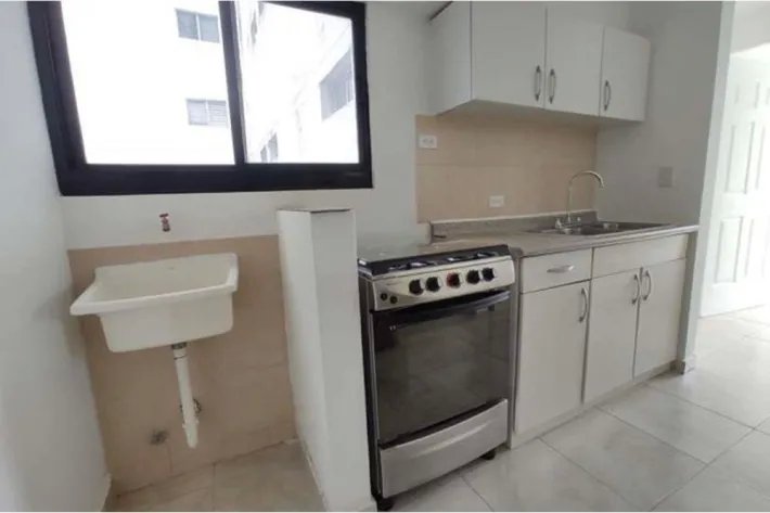 Apartment for sale in PH Mystic Blue, Juan Diaz, panama