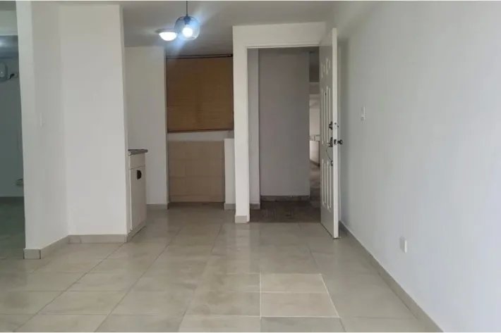 Apartment for sale in PH Mystic Blue, Juan Diaz, panama
