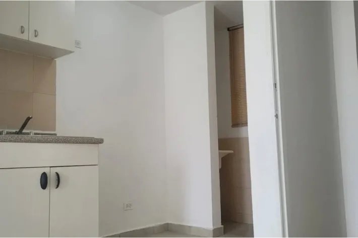 Apartment for sale in PH Mystic Blue, Juan Diaz, panama