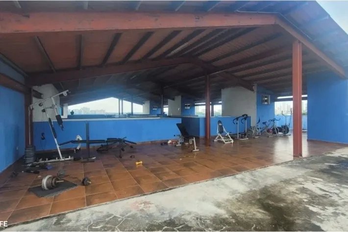 Apartment for sale in PH Mystic Blue, Juan Diaz, panama