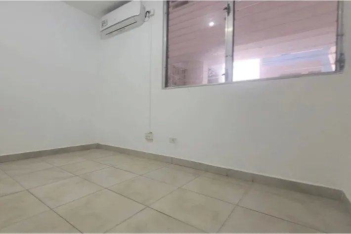 Apartment for sale in PH Mystic Blue, Juan Diaz, panama