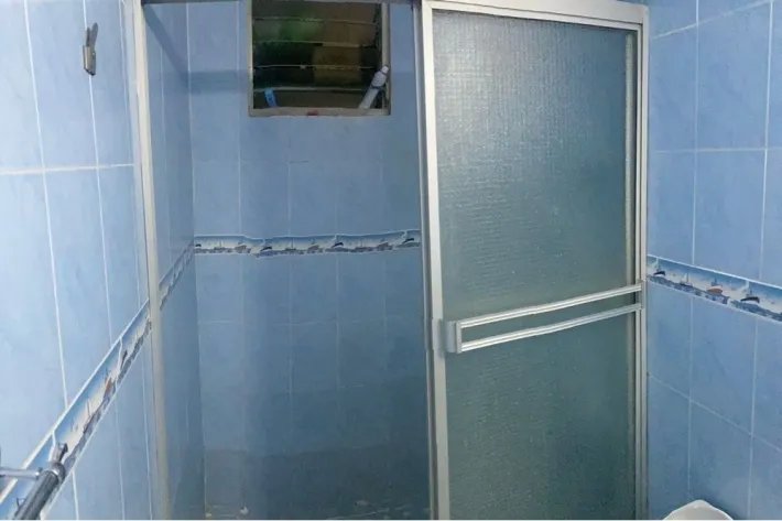 Venta de apartamento en Río Abajo, Panamá
