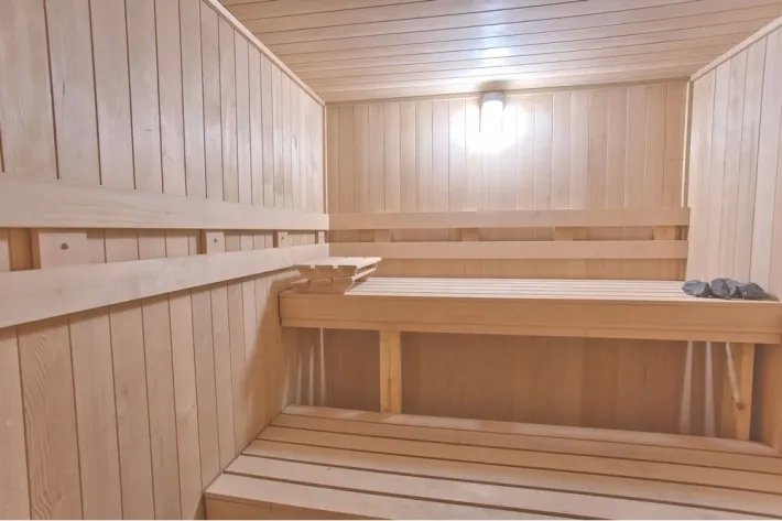 Apartamento en venta en Dos Mares, Betania