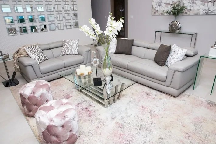 Apartamento en venta en Dos Mares, Betania