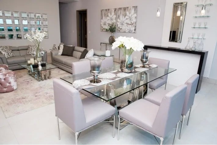 Apartamento en venta en Dos Mares, Betania