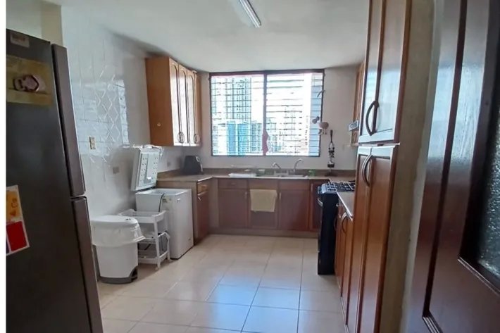 Venta de apartamento en Marbella, Bella Vista