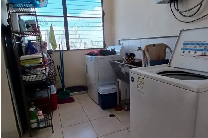 Venta de apartamento en Marbella, Bella Vista