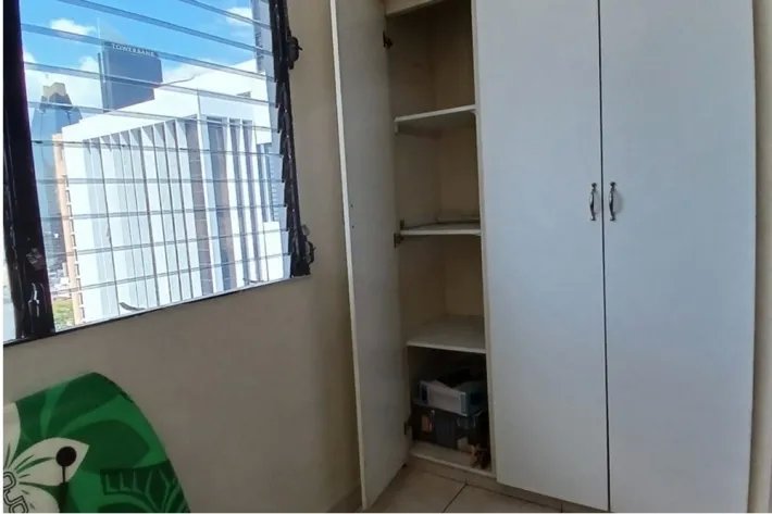 Venta de apartamento en Marbella, Bella Vista