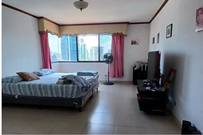 Apartment for sale in Marbella, Bella Vista