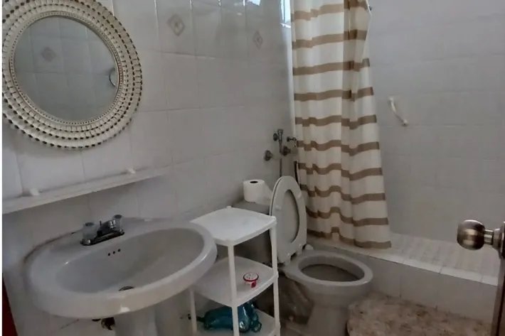 Apartment for sale in Marbella, Bella Vista