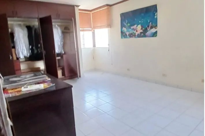 Apartment for sale in Marbella, Bella Vista