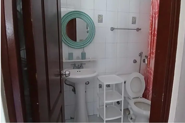 Apartment for sale in Marbella, Bella Vista