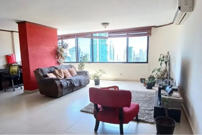 Apartment for sale in Marbella, Bella Vista