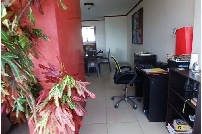 Apartment for sale in Marbella, Bella Vista