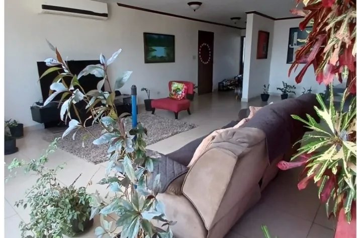 Apartment for sale in Marbella, Bella Vista