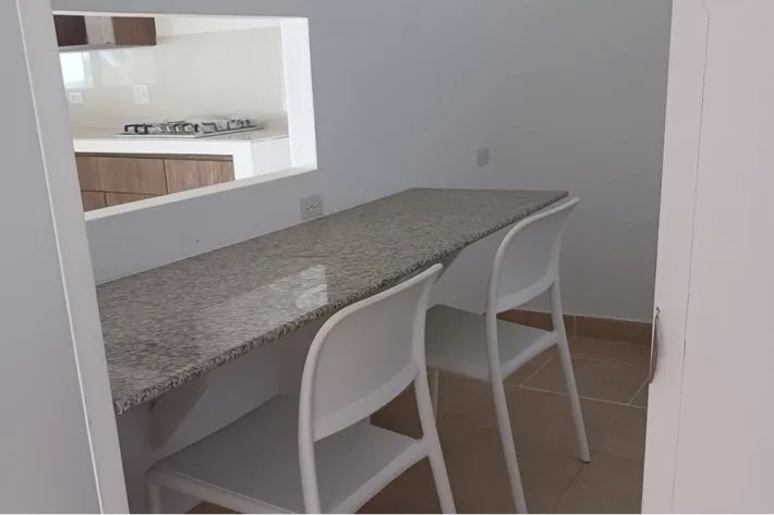 Venta de casa frente al mar en Playa Corona, San Carlos
