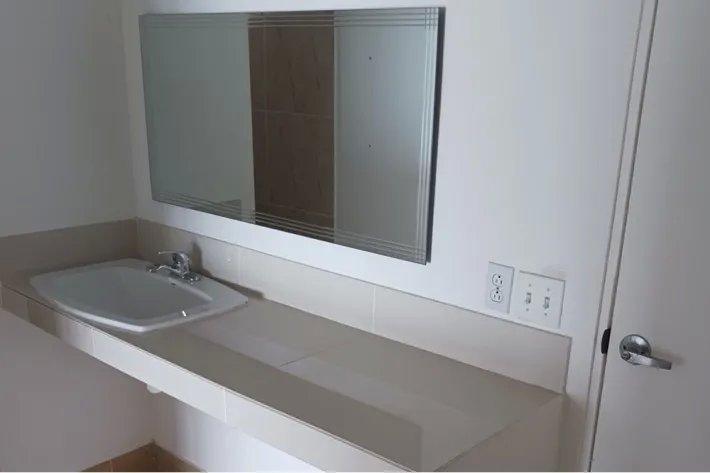 Venta de casa frente al mar en Playa Corona, San Carlos