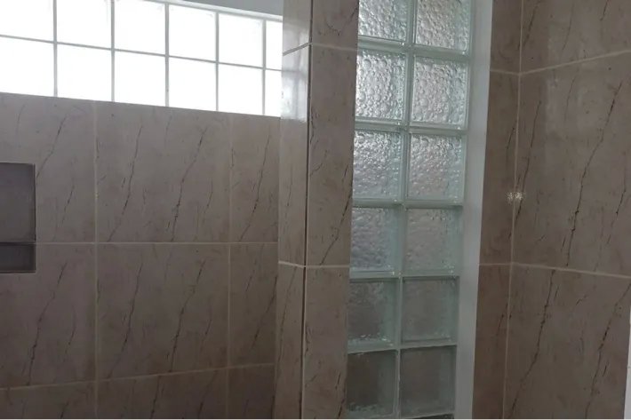Venta de casa frente al mar en Playa Corona, San Carlos
