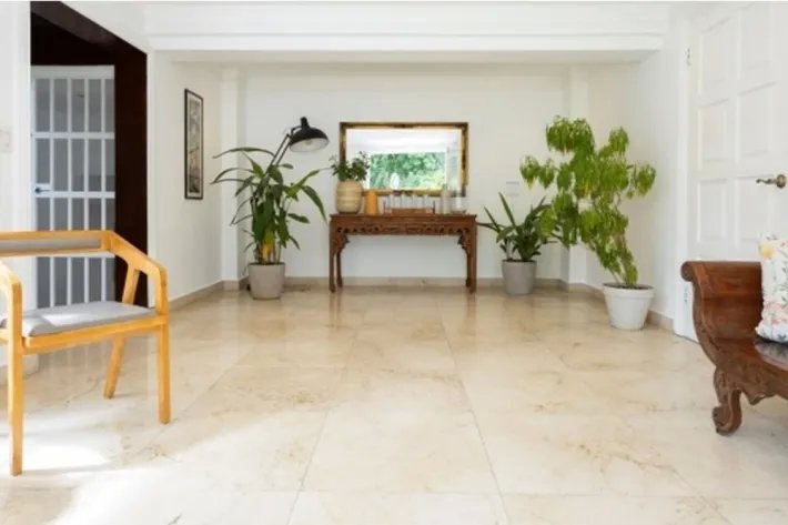 Alquiler de casa en Ancón, Panamá