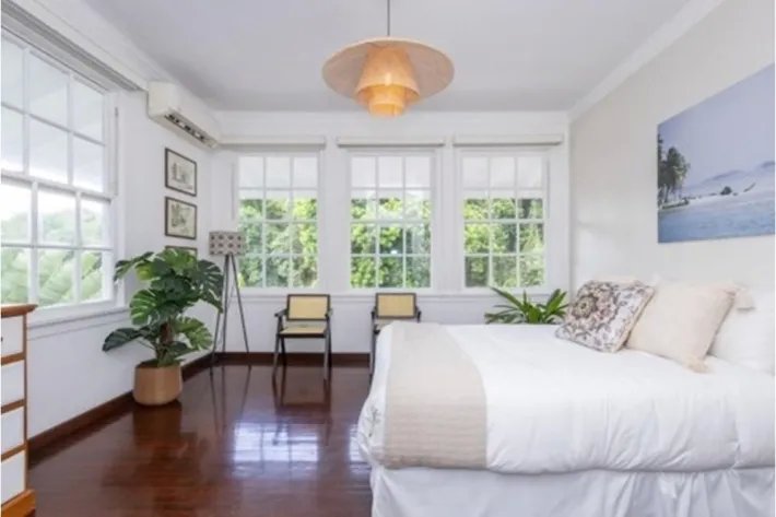 House for rent in Ancón, Panama