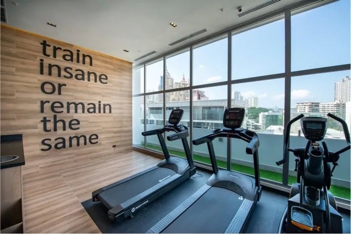 Apartamento en venta en El Cangrejo, Panamá