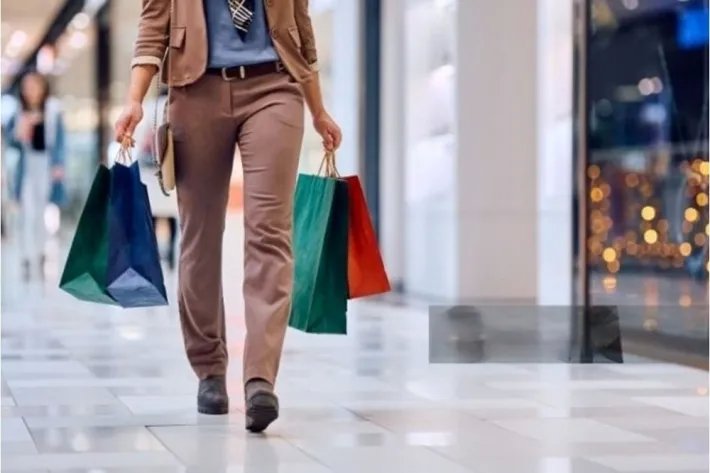 Alquiler de local comercial en Costa del Este, Panamá