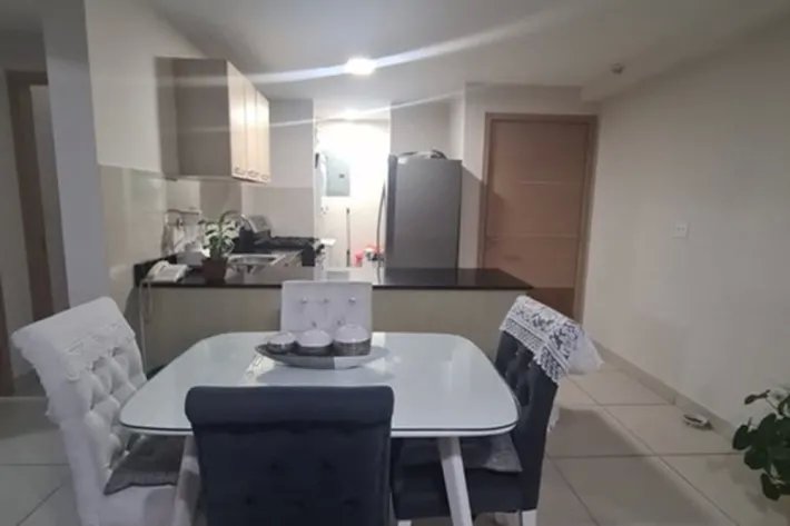 Alquiler de apartamento en Vía España, Panamá