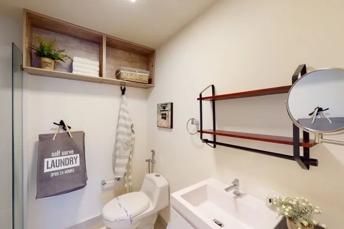 Venta de apartamentos en Armonía, Avenida Balboa, Panamá