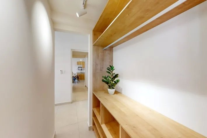 Venta de apartamentos en Armonía, Avenida Balboa, Panamá