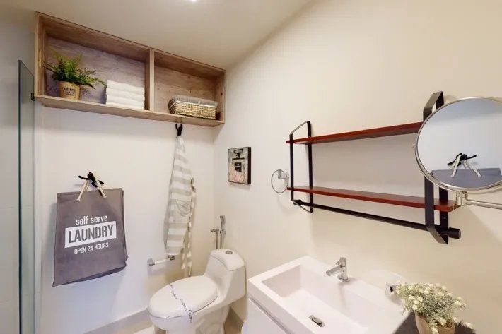 Venta de apartamentos en Armonía, Avenida Balboa, Panamá
