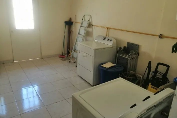 Alquiler de casa en Cerro Viento, Panamá