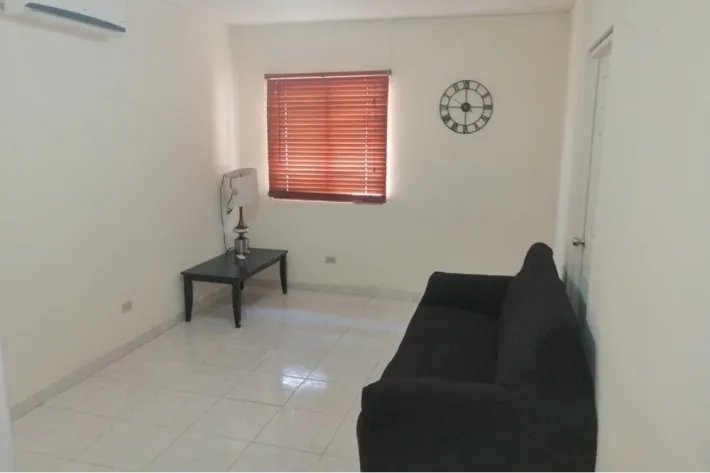 Alquiler de casa en Cerro Viento, Panamá