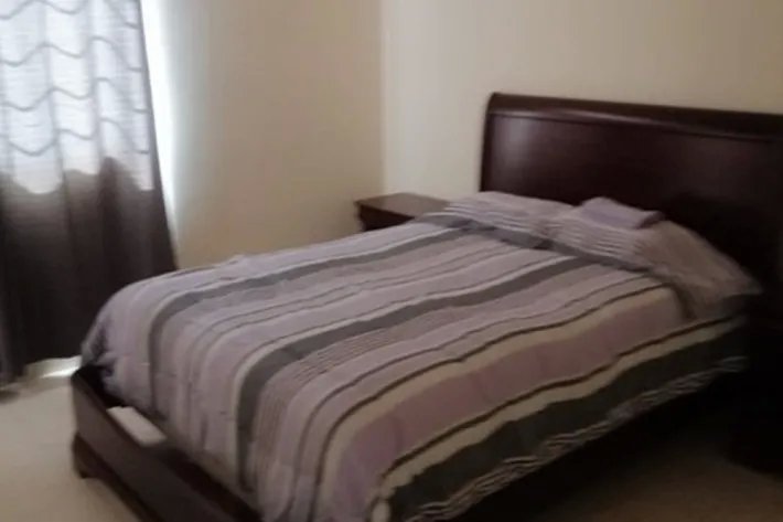 House for rent in Cerro Viento, Panama