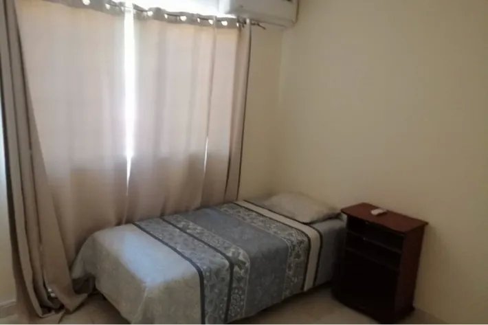 House for rent in Cerro Viento, Panama
