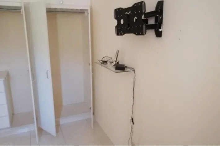 House for rent in Cerro Viento, Panama