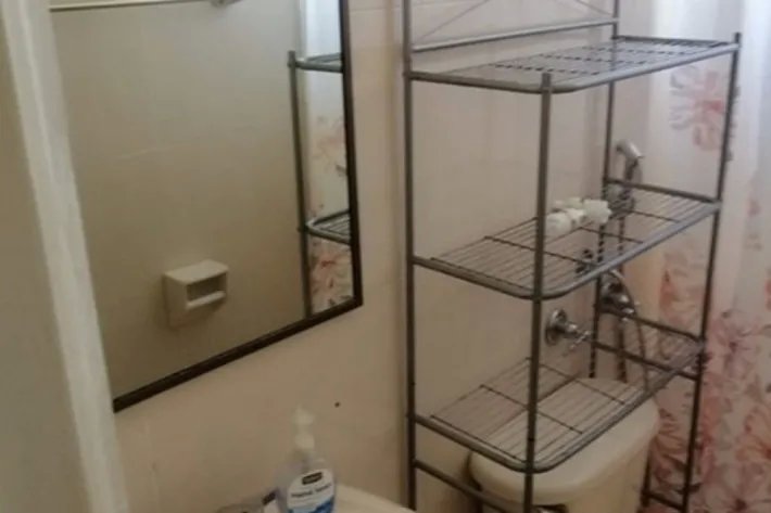 House for rent in Cerro Viento, Panama