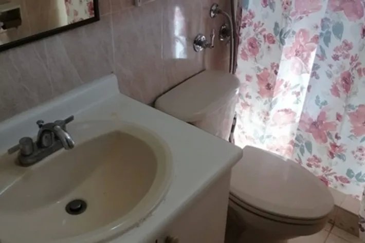 House for rent in Cerro Viento, Panama