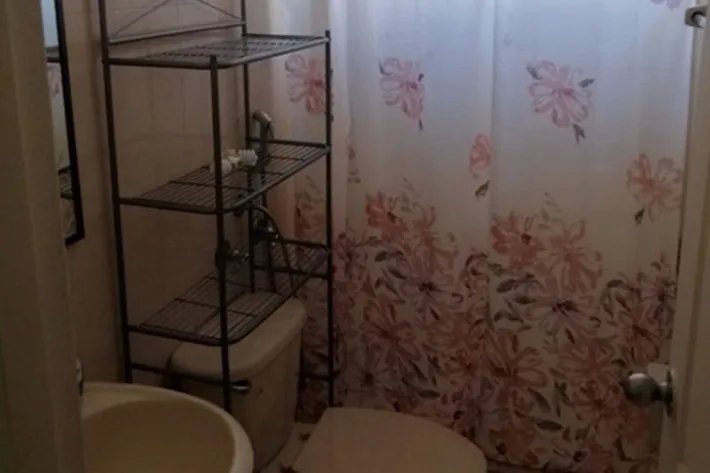 House for rent in Cerro Viento, Panama