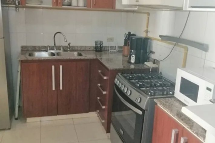 House for rent in Cerro Viento, Panama